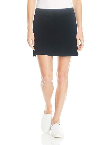 Colorado Clothing Women's Tranquility Skort